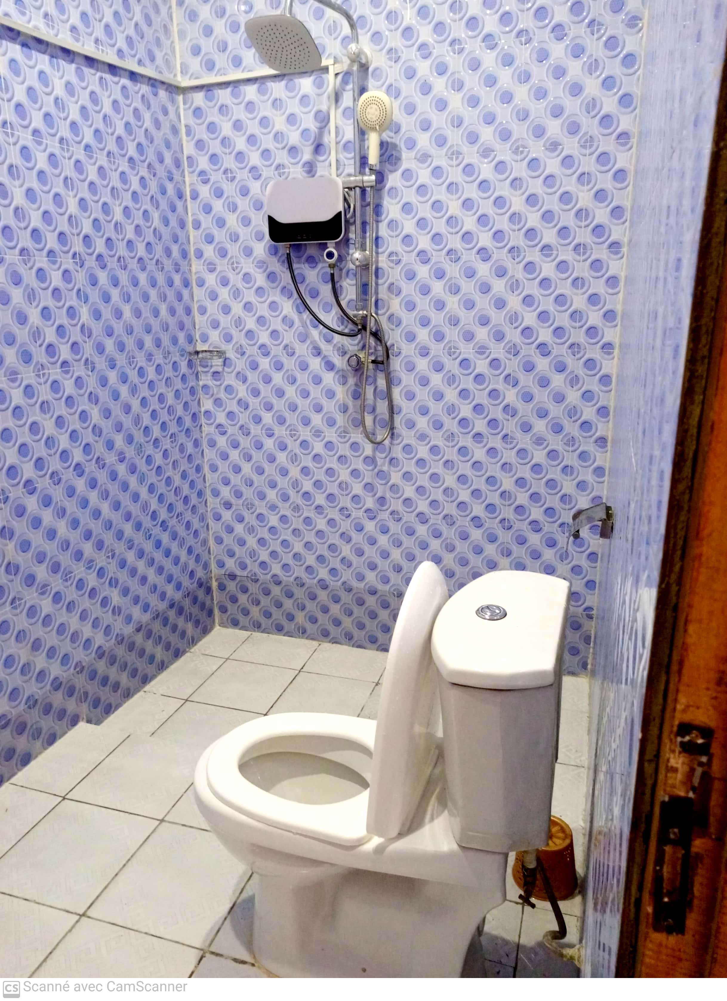 image 2 PIÈCES MEUBLÉS_1.jpg